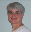Kathi Sleziak